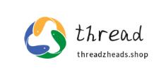 threadzheads